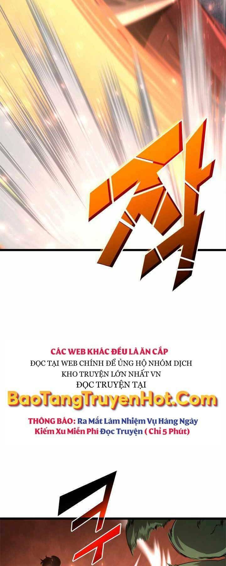 đọc truyện Sự Trở Lại Của Người Chơi Cấp Sss Chương 3 ảnh 72 tại Thiên Thai Truyện