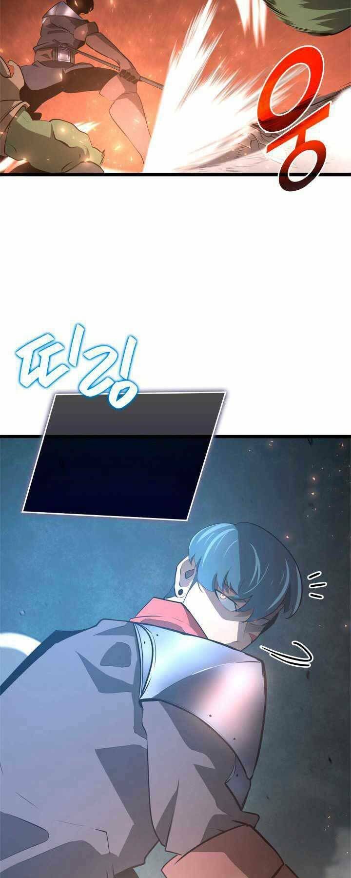 đọc truyện Sự Trở Lại Của Người Chơi Cấp Sss Chương 3 ảnh 73 tại Thiên Thai Truyện