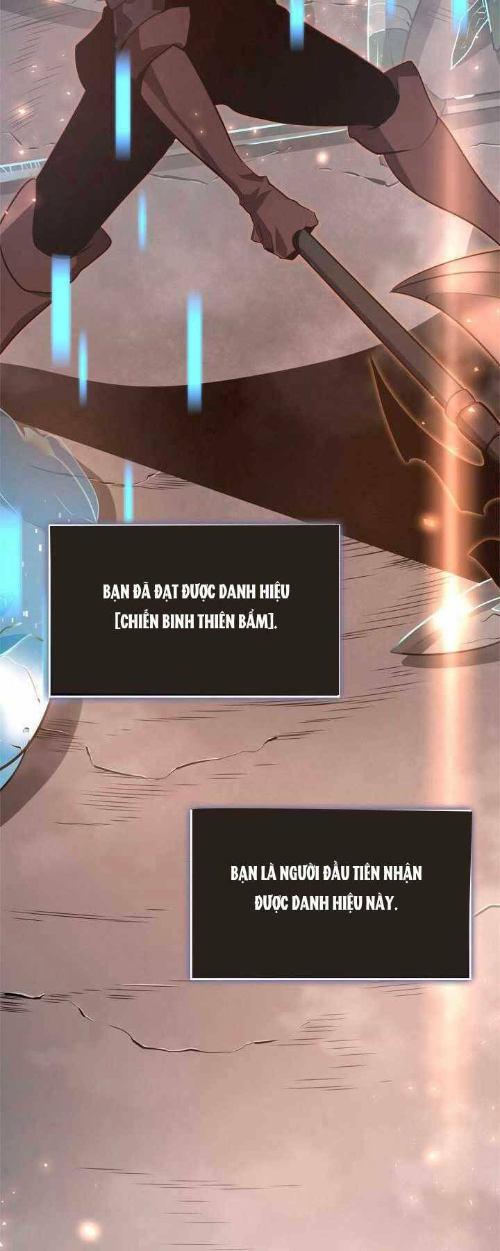 đọc truyện Sự Trở Lại Của Người Chơi Cấp Sss Chương 3 ảnh 76 tại Thiên Thai Truyện