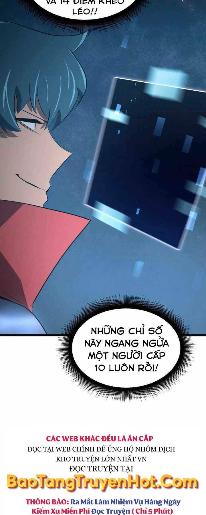 đọc truyện Sự Trở Lại Của Người Chơi Cấp Sss Chương 3 ảnh 79 tại Thiên Thai Truyện