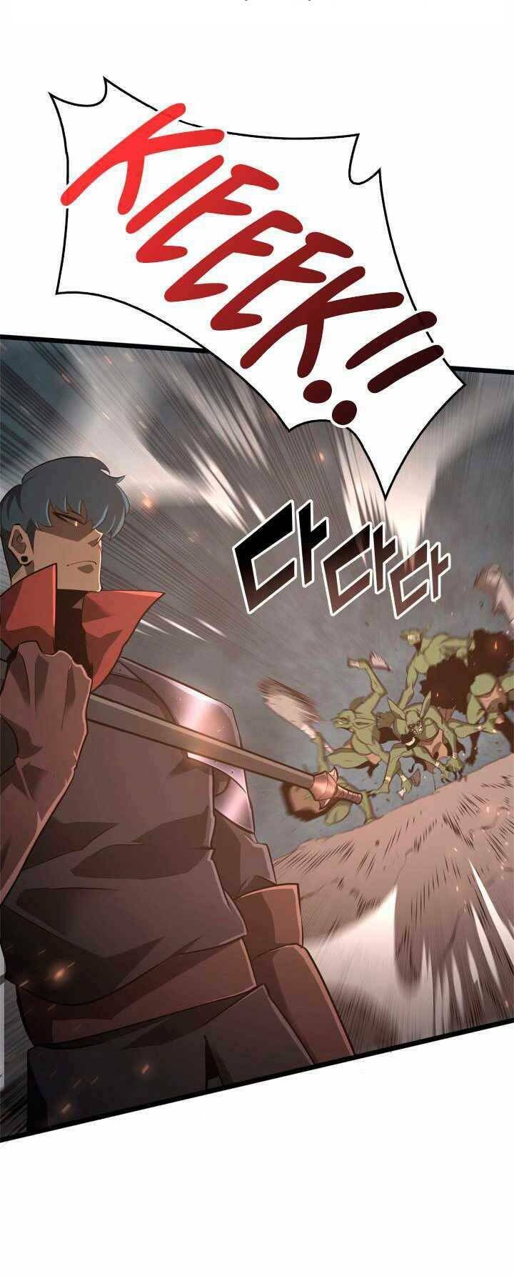 đọc truyện Sự Trở Lại Của Người Chơi Cấp Sss Chương 3 ảnh 80 tại Thiên Thai Truyện