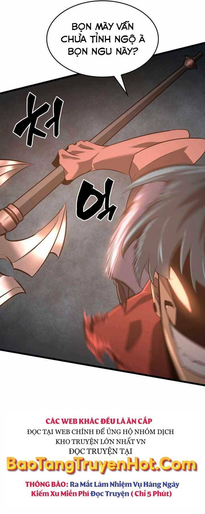 đọc truyện Sự Trở Lại Của Người Chơi Cấp Sss Chương 3 ảnh 81 tại Thiên Thai Truyện