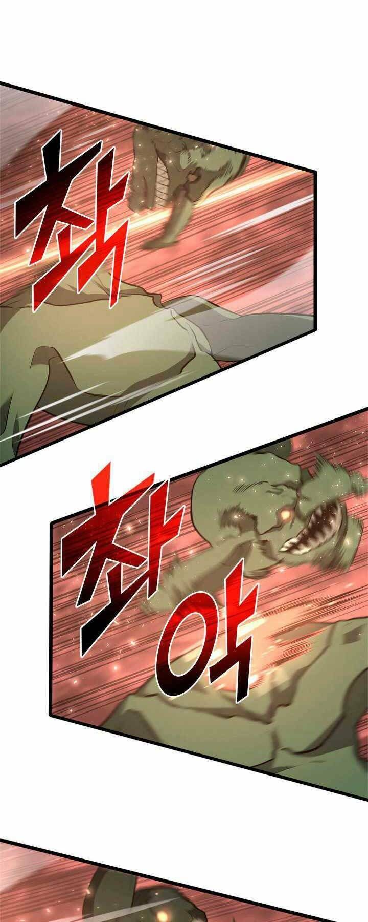 đọc truyện Sự Trở Lại Của Người Chơi Cấp Sss Chương 3 ảnh 82 tại Thiên Thai Truyện