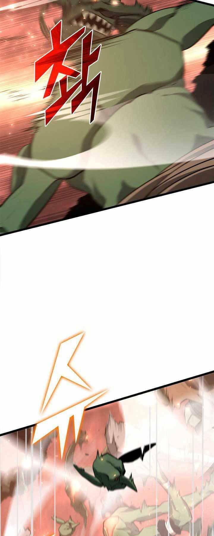 đọc truyện Sự Trở Lại Của Người Chơi Cấp Sss Chương 3 ảnh 83 tại Thiên Thai Truyện