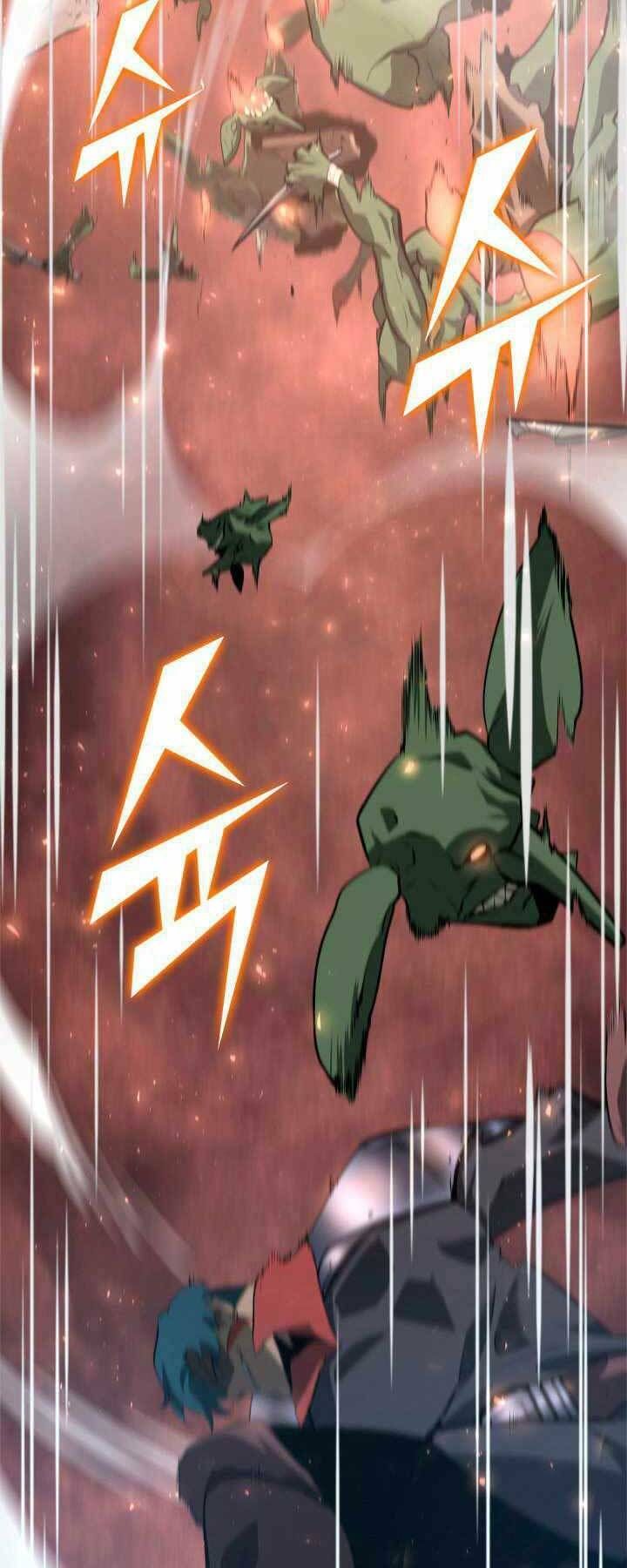 đọc truyện Sự Trở Lại Của Người Chơi Cấp Sss Chương 3 ảnh 84 tại Thiên Thai Truyện