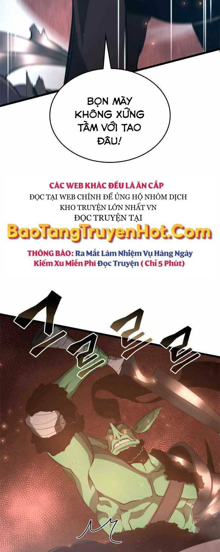 đọc truyện Sự Trở Lại Của Người Chơi Cấp Sss Chương 3 ảnh 85 tại Thiên Thai Truyện