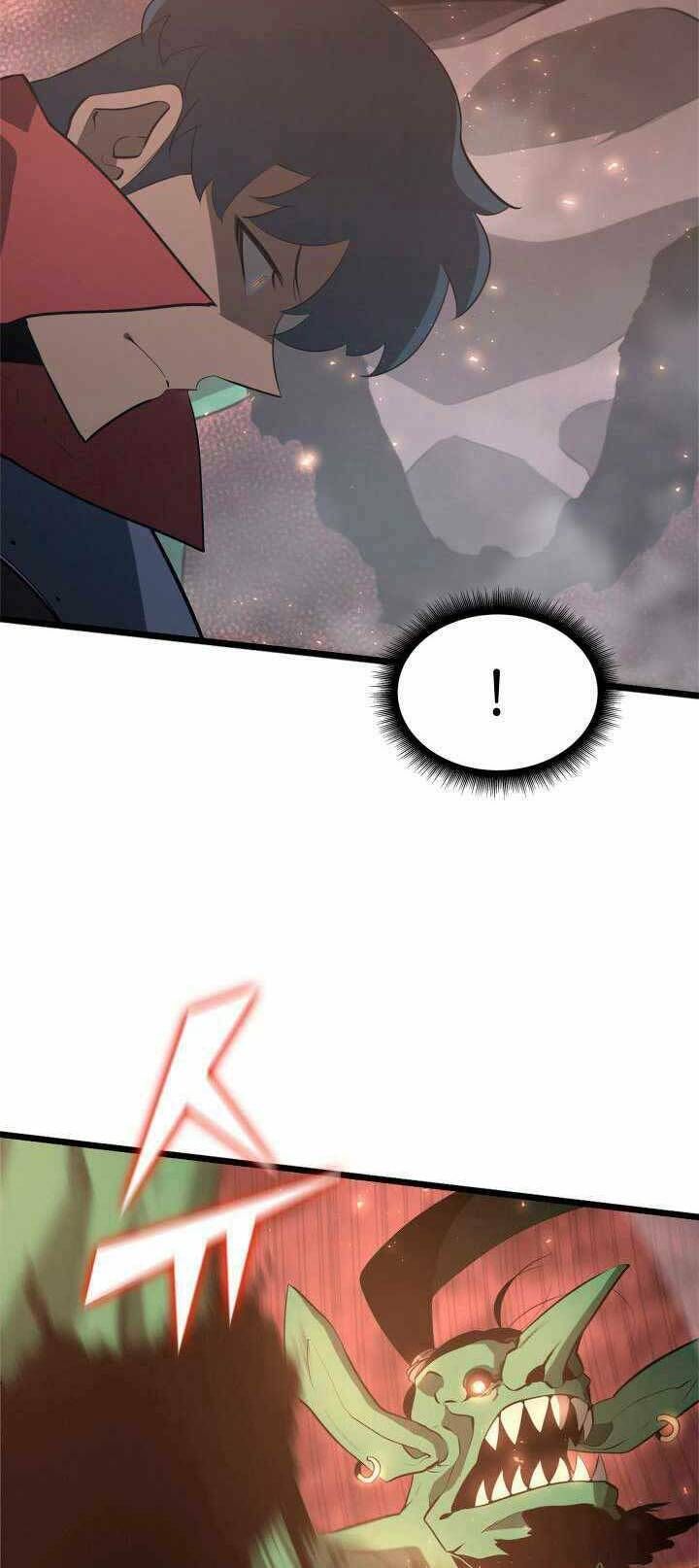 đọc truyện Sự Trở Lại Của Người Chơi Cấp Sss Chương 3 ảnh 86 tại Thiên Thai Truyện