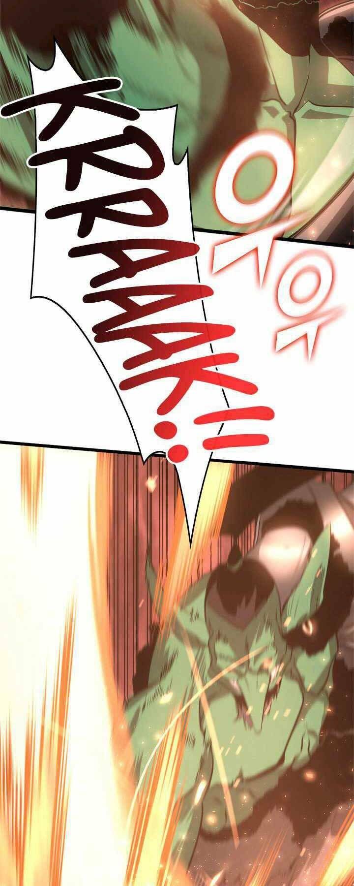 đọc truyện Sự Trở Lại Của Người Chơi Cấp Sss Chương 3 ảnh 87 tại Thiên Thai Truyện