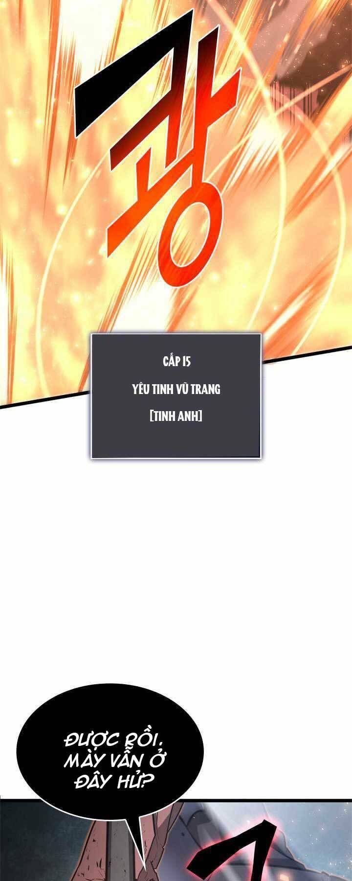 đọc truyện Sự Trở Lại Của Người Chơi Cấp Sss Chương 3 ảnh 88 tại Thiên Thai Truyện