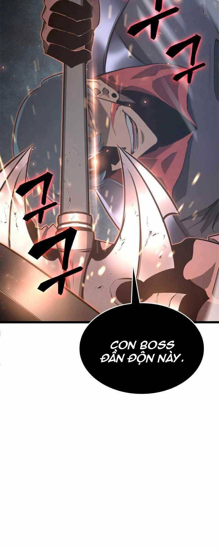 đọc truyện Sự Trở Lại Của Người Chơi Cấp Sss Chương 3 ảnh 89 tại Thiên Thai Truyện