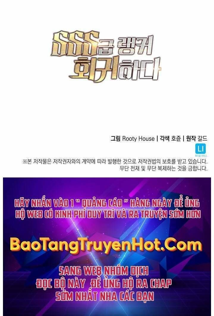 đọc truyện Sự Trở Lại Của Người Chơi Cấp Sss Chương 3 ảnh 90 tại Thiên Thai Truyện