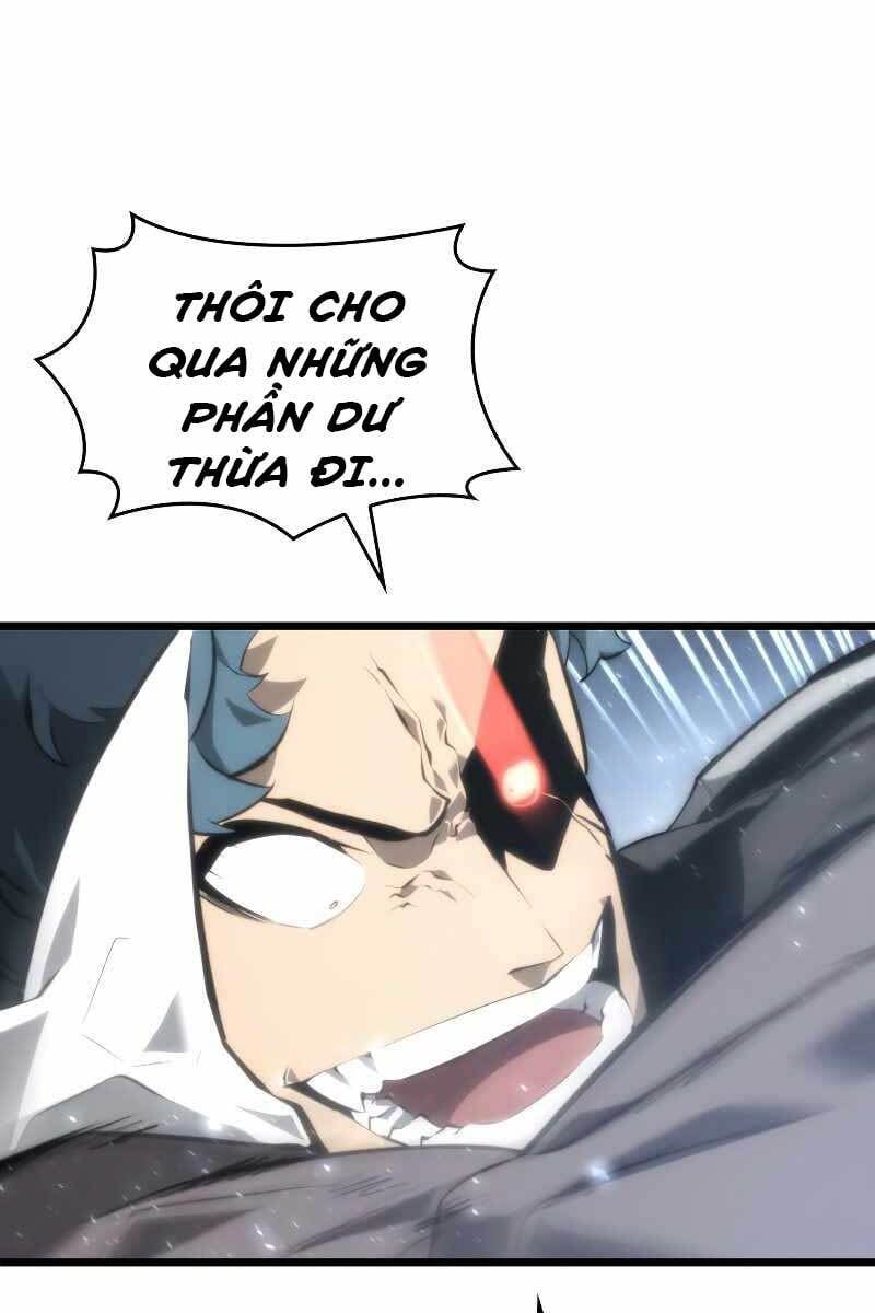 đọc truyện Sự Trở Lại Của Người Chơi Cấp Sss Chương 30 ảnh 12 tại Thiên Thai Truyện