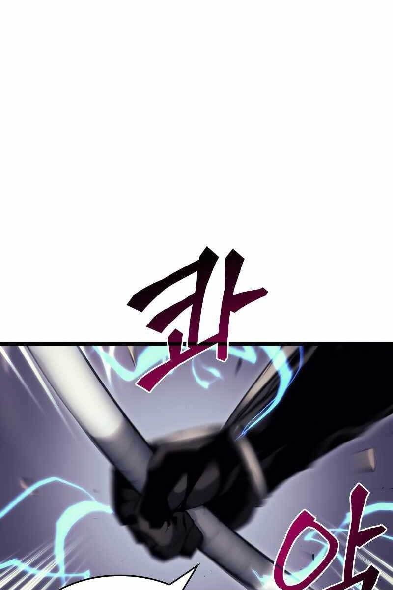 đọc truyện Sự Trở Lại Của Người Chơi Cấp Sss Chương 30 ảnh 102 tại Thiên Thai Truyện