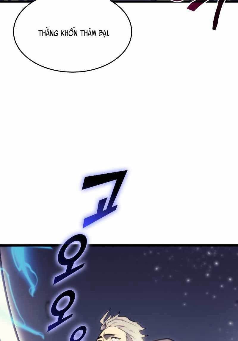 đọc truyện Sự Trở Lại Của Người Chơi Cấp Sss Chương 30 ảnh 103 tại Thiên Thai Truyện