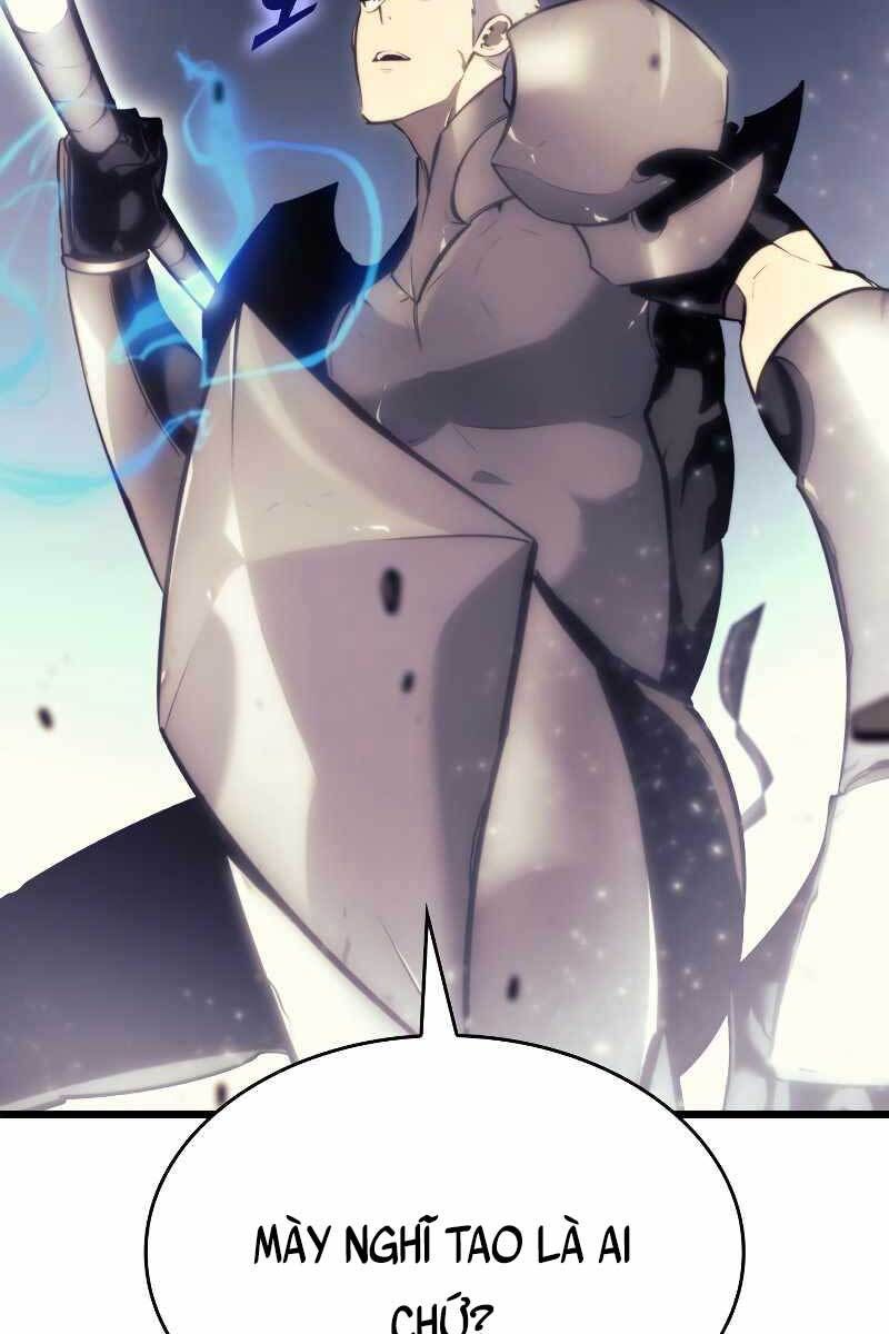 đọc truyện Sự Trở Lại Của Người Chơi Cấp Sss Chương 30 ảnh 104 tại Thiên Thai Truyện