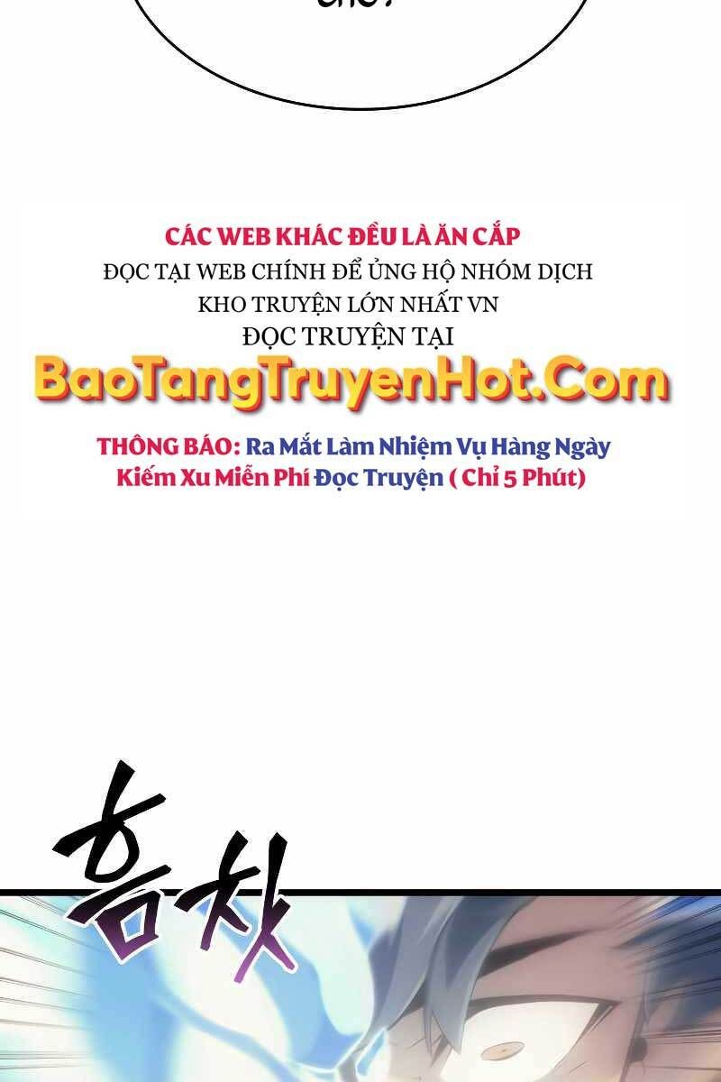 đọc truyện Sự Trở Lại Của Người Chơi Cấp Sss Chương 30 ảnh 105 tại Thiên Thai Truyện