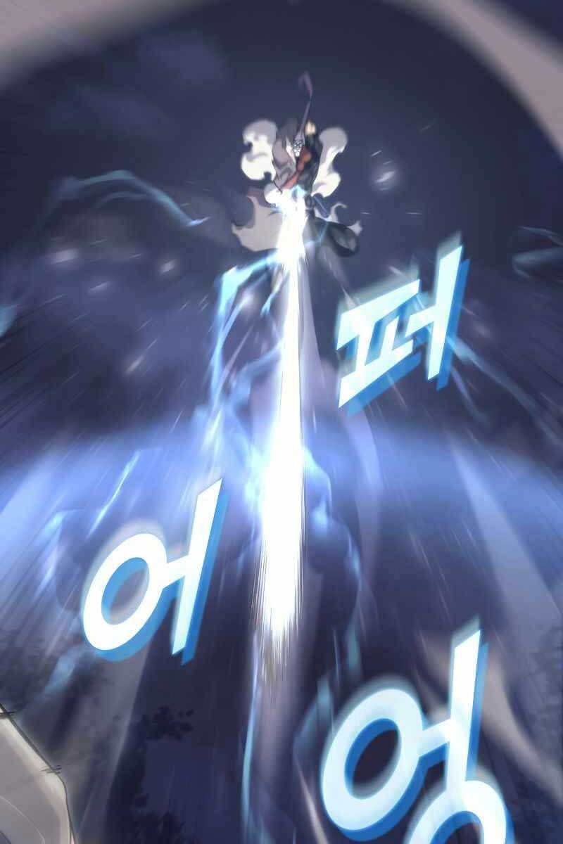 đọc truyện Sự Trở Lại Của Người Chơi Cấp Sss Chương 30 ảnh 107 tại Thiên Thai Truyện