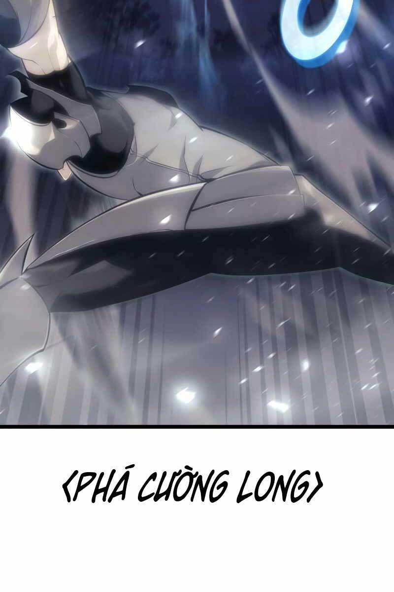 đọc truyện Sự Trở Lại Của Người Chơi Cấp Sss Chương 30 ảnh 108 tại Thiên Thai Truyện