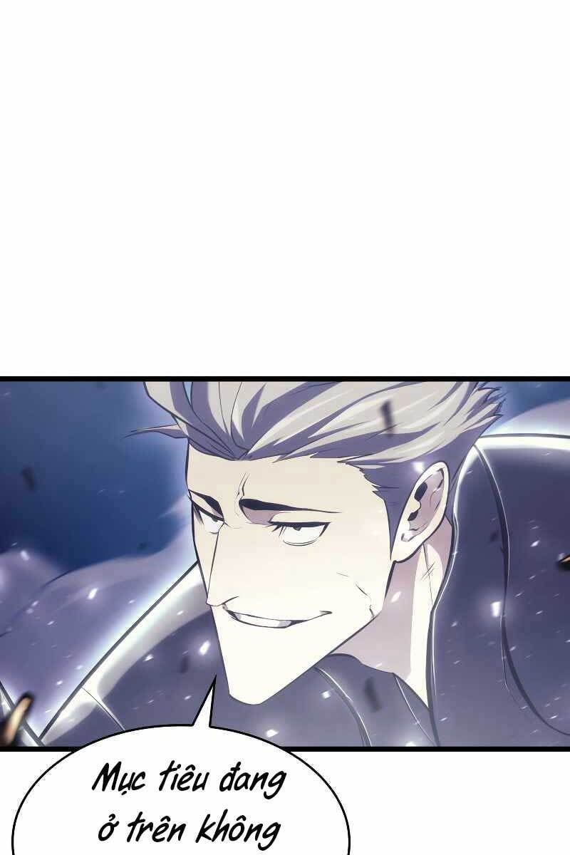 đọc truyện Sự Trở Lại Của Người Chơi Cấp Sss Chương 30 ảnh 109 tại Thiên Thai Truyện