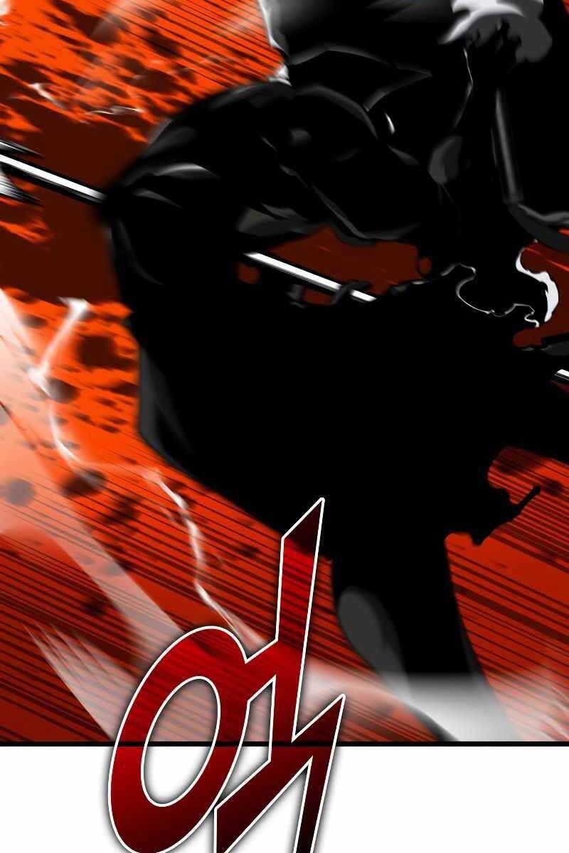 đọc truyện Sự Trở Lại Của Người Chơi Cấp Sss Chương 30 ảnh 111 tại Thiên Thai Truyện