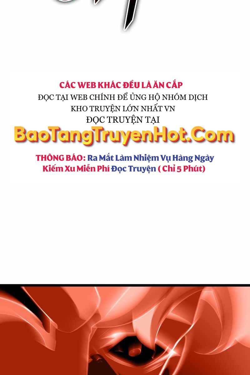 đọc truyện Sự Trở Lại Của Người Chơi Cấp Sss Chương 30 ảnh 112 tại Thiên Thai Truyện