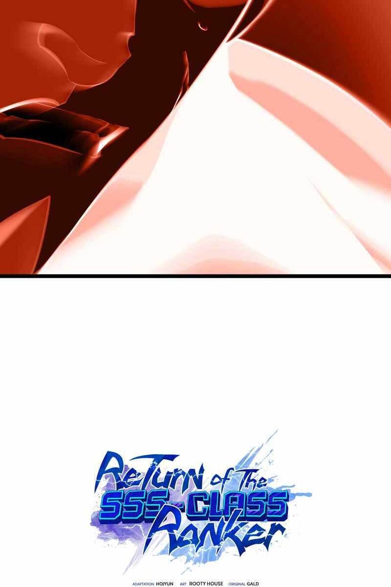 đọc truyện Sự Trở Lại Của Người Chơi Cấp Sss Chương 30 ảnh 113 tại Thiên Thai Truyện