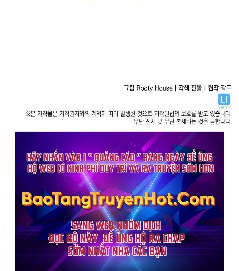 đọc truyện Sự Trở Lại Của Người Chơi Cấp Sss Chương 30 ảnh 114 tại Thiên Thai Truyện