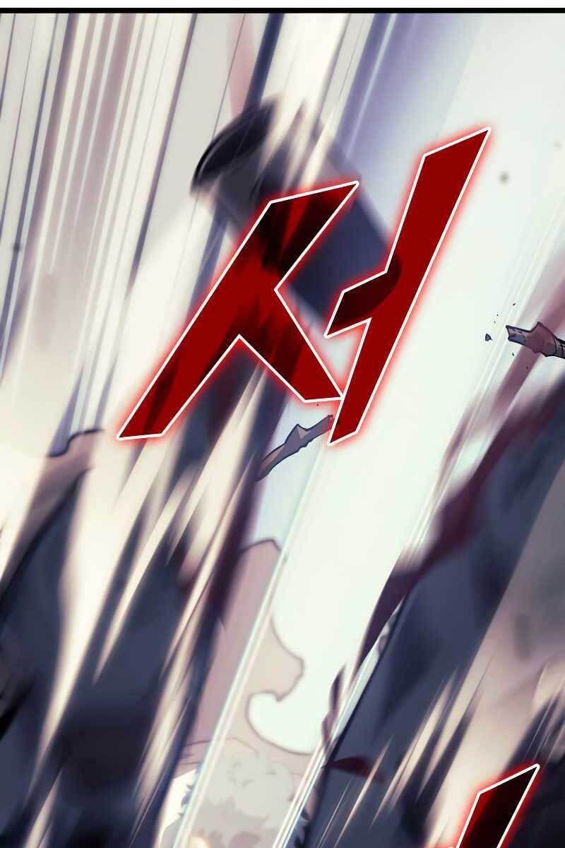 đọc truyện Sự Trở Lại Của Người Chơi Cấp Sss Chương 30 ảnh 14 tại Thiên Thai Truyện