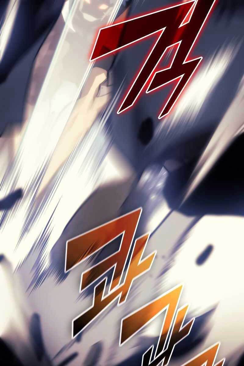 đọc truyện Sự Trở Lại Của Người Chơi Cấp Sss Chương 30 ảnh 15 tại Thiên Thai Truyện