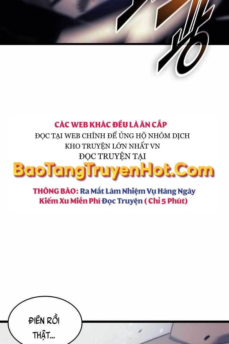 đọc truyện Sự Trở Lại Của Người Chơi Cấp Sss Chương 30 ảnh 16 tại Thiên Thai Truyện
