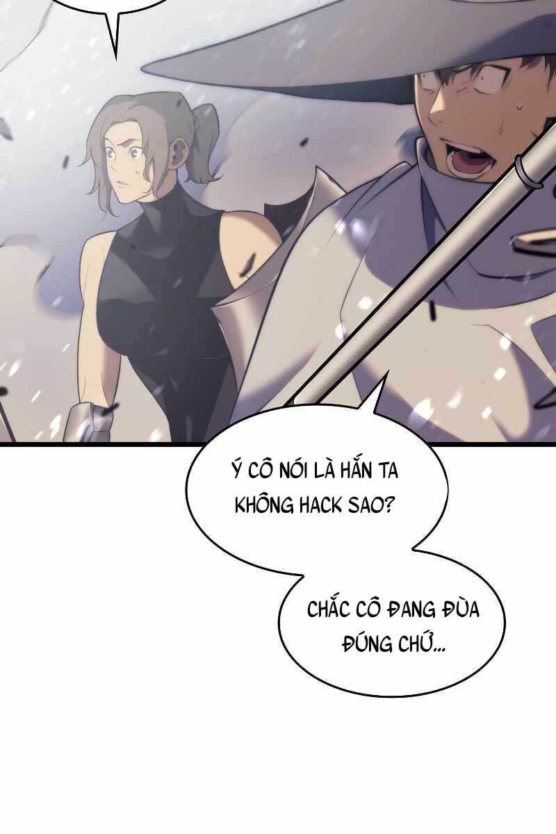 đọc truyện Sự Trở Lại Của Người Chơi Cấp Sss Chương 30 ảnh 17 tại Thiên Thai Truyện