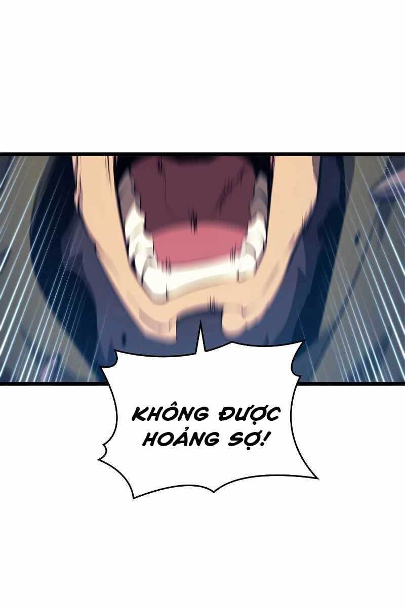 đọc truyện Sự Trở Lại Của Người Chơi Cấp Sss Chương 30 ảnh 18 tại Thiên Thai Truyện