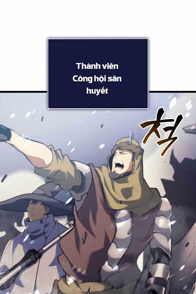 đọc truyện Sự Trở Lại Của Người Chơi Cấp Sss Chương 30 ảnh 19 tại Thiên Thai Truyện