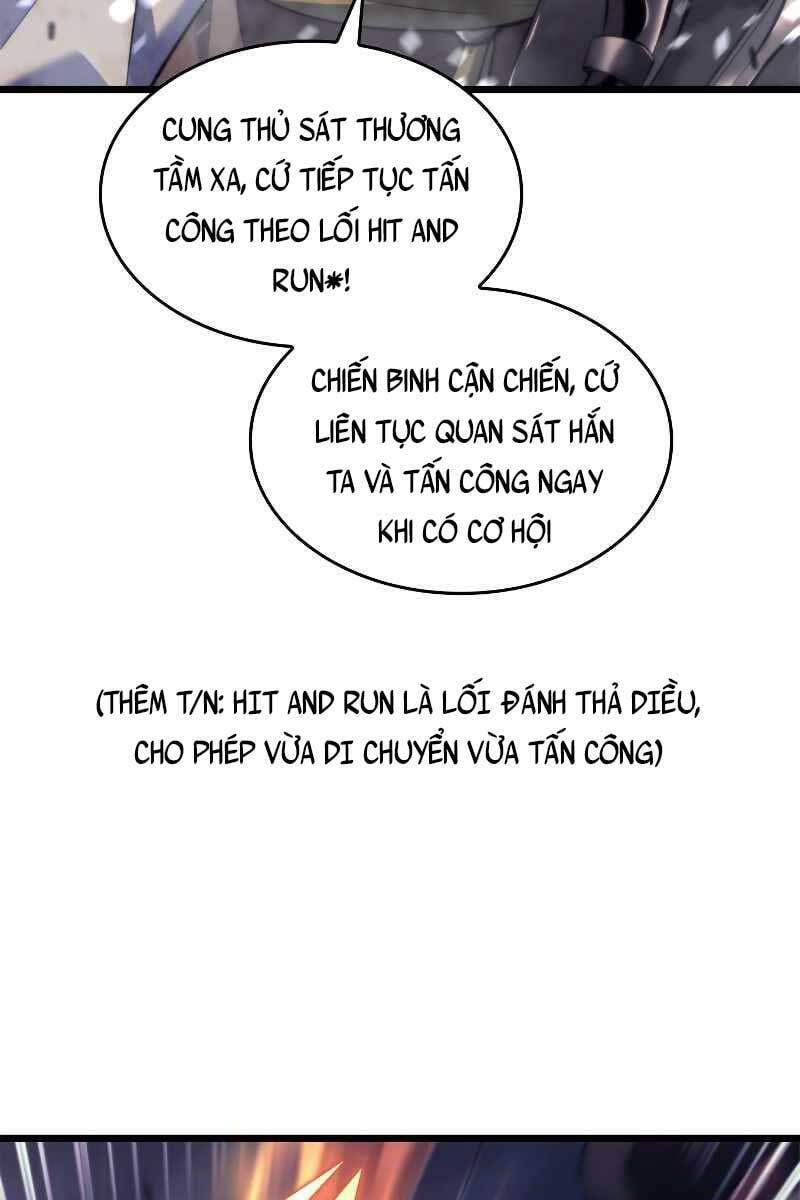 đọc truyện Sự Trở Lại Của Người Chơi Cấp Sss Chương 30 ảnh 20 tại Thiên Thai Truyện