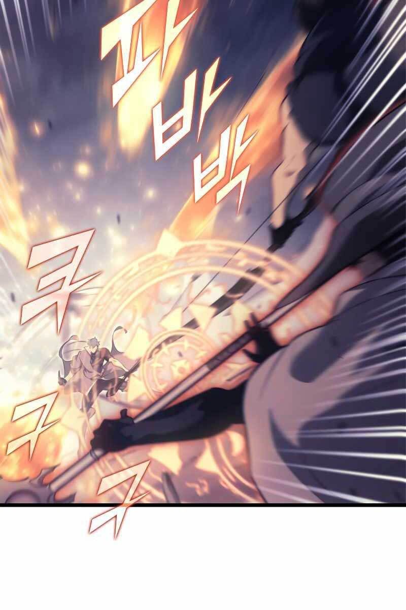 đọc truyện Sự Trở Lại Của Người Chơi Cấp Sss Chương 30 ảnh 21 tại Thiên Thai Truyện