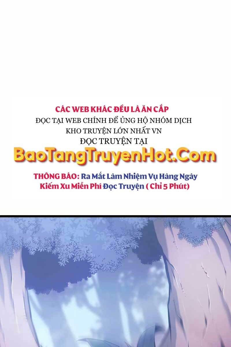 đọc truyện Sự Trở Lại Của Người Chơi Cấp Sss Chương 30 ảnh 4 tại Thiên Thai Truyện