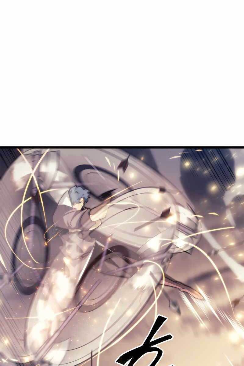 đọc truyện Sự Trở Lại Của Người Chơi Cấp Sss Chương 30 ảnh 22 tại Thiên Thai Truyện