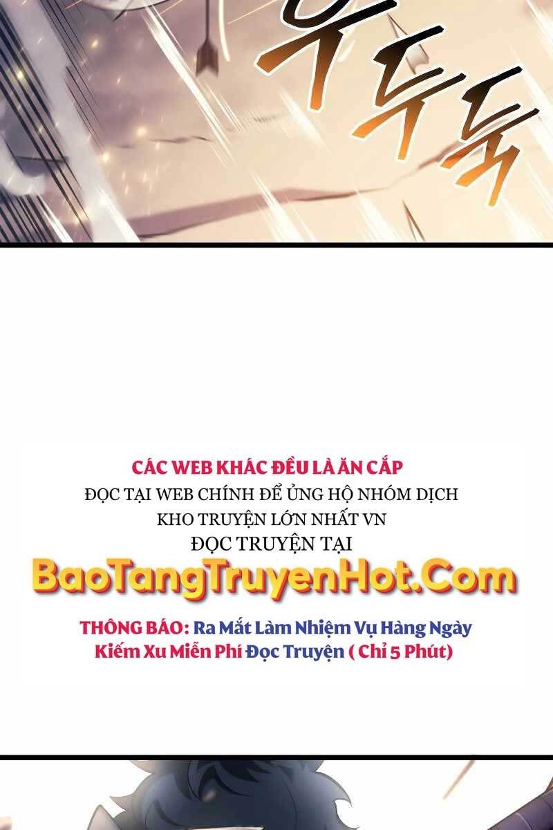 đọc truyện Sự Trở Lại Của Người Chơi Cấp Sss Chương 30 ảnh 23 tại Thiên Thai Truyện