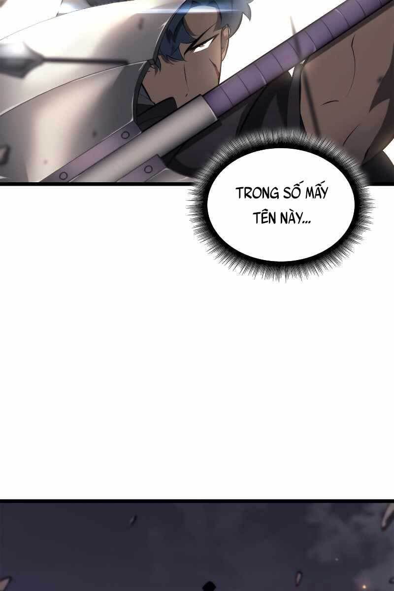 đọc truyện Sự Trở Lại Của Người Chơi Cấp Sss Chương 30 ảnh 24 tại Thiên Thai Truyện