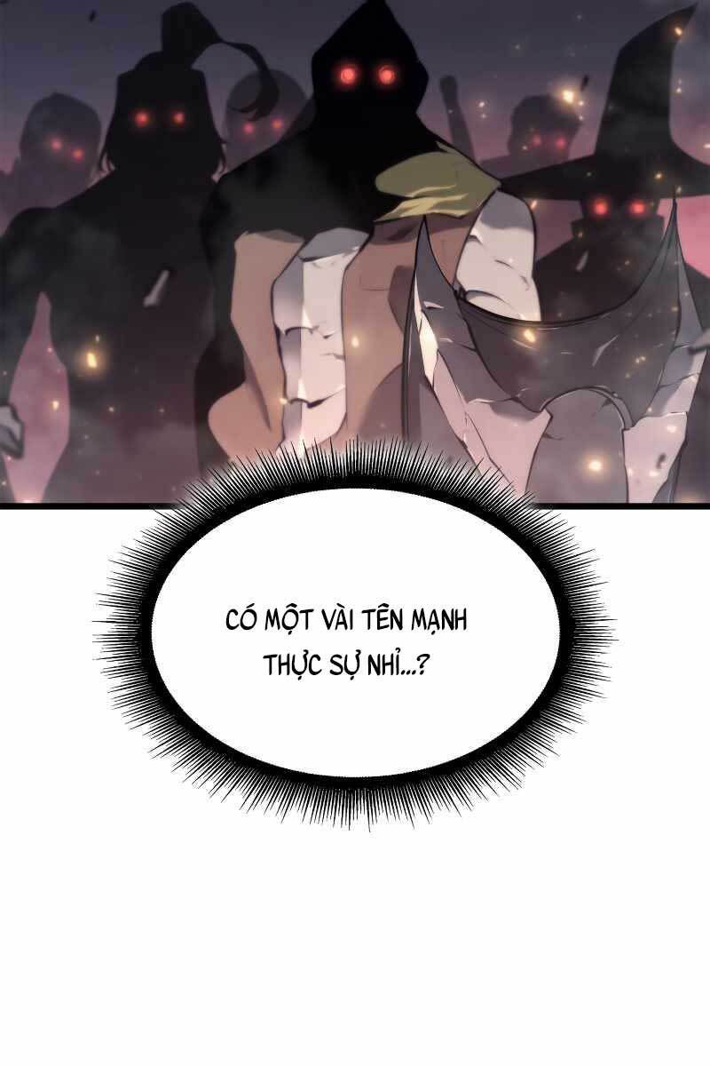 đọc truyện Sự Trở Lại Của Người Chơi Cấp Sss Chương 30 ảnh 25 tại Thiên Thai Truyện