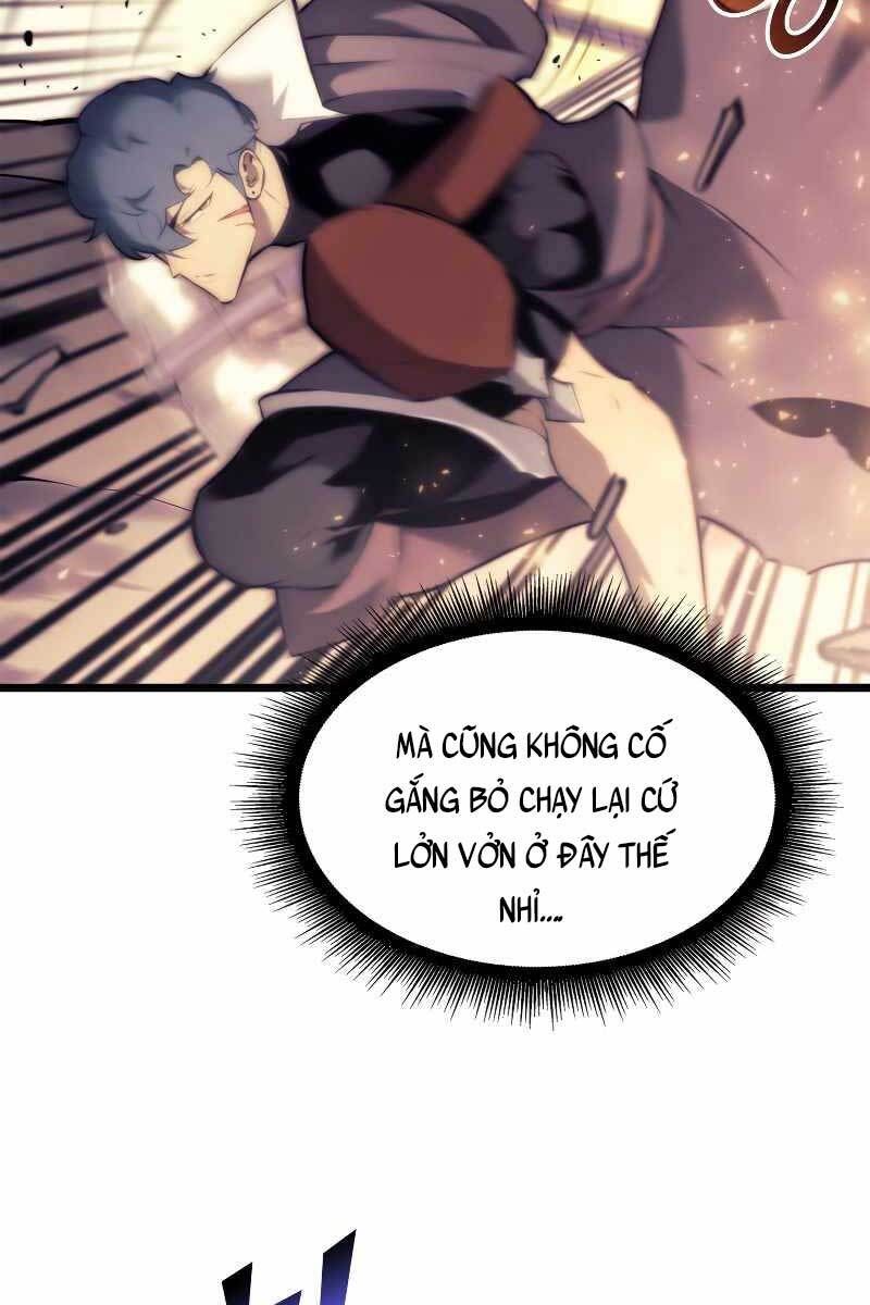 đọc truyện Sự Trở Lại Của Người Chơi Cấp Sss Chương 30 ảnh 27 tại Thiên Thai Truyện