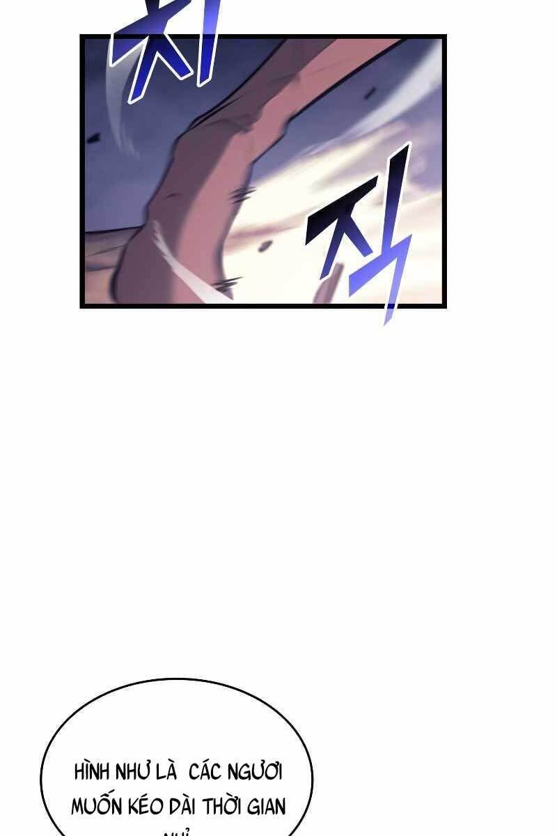 đọc truyện Sự Trở Lại Của Người Chơi Cấp Sss Chương 30 ảnh 28 tại Thiên Thai Truyện