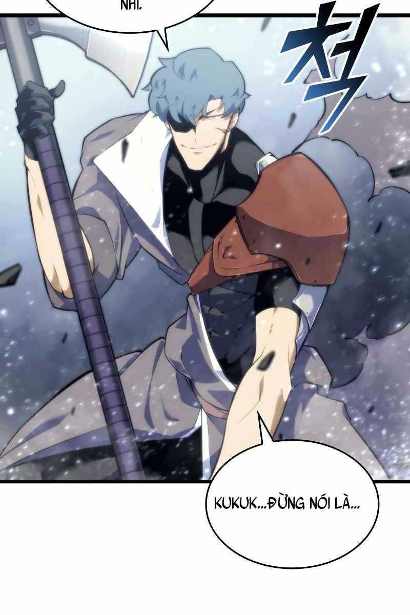 đọc truyện Sự Trở Lại Của Người Chơi Cấp Sss Chương 30 ảnh 29 tại Thiên Thai Truyện