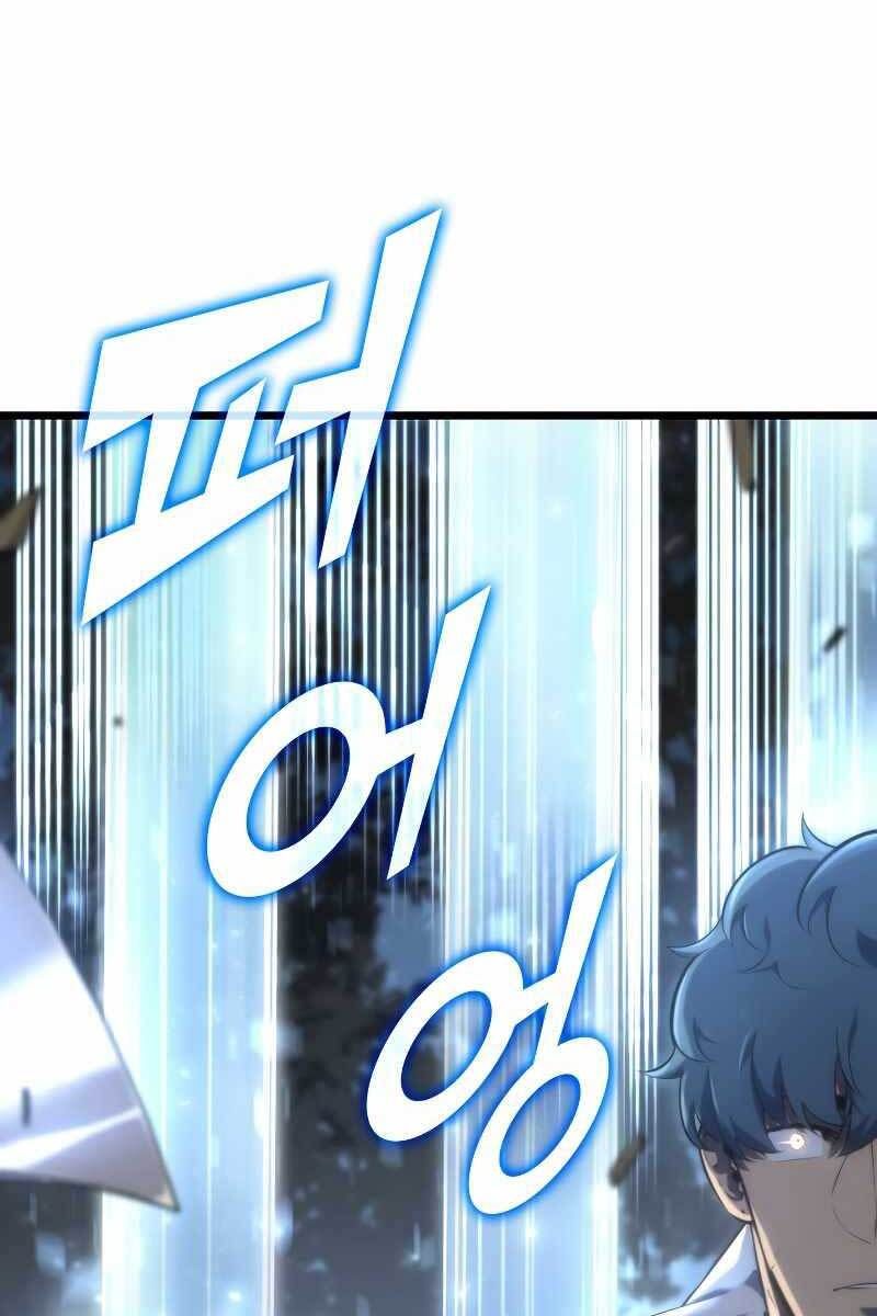 đọc truyện Sự Trở Lại Của Người Chơi Cấp Sss Chương 30 ảnh 30 tại Thiên Thai Truyện