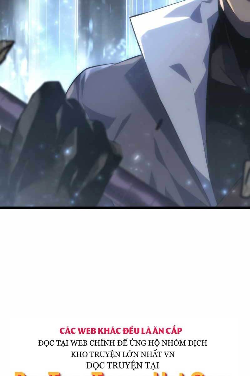 đọc truyện Sự Trở Lại Của Người Chơi Cấp Sss Chương 30 ảnh 31 tại Thiên Thai Truyện