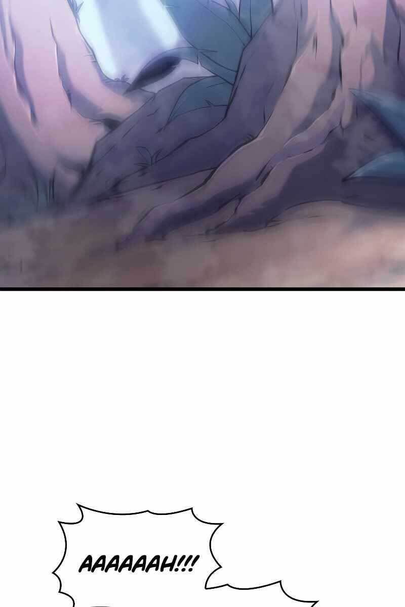 đọc truyện Sự Trở Lại Của Người Chơi Cấp Sss Chương 30 ảnh 5 tại Thiên Thai Truyện