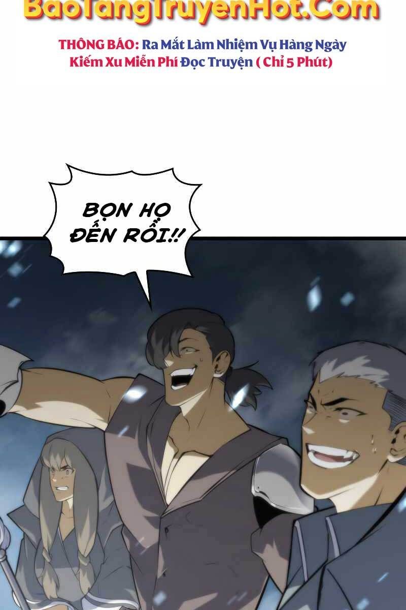 đọc truyện Sự Trở Lại Của Người Chơi Cấp Sss Chương 30 ảnh 32 tại Thiên Thai Truyện