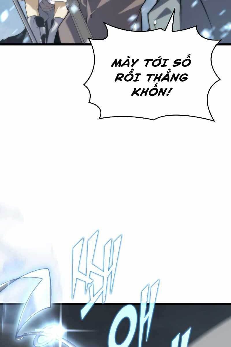 đọc truyện Sự Trở Lại Của Người Chơi Cấp Sss Chương 30 ảnh 33 tại Thiên Thai Truyện