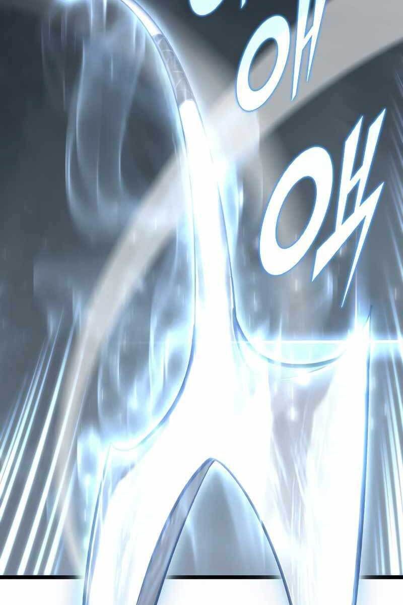 đọc truyện Sự Trở Lại Của Người Chơi Cấp Sss Chương 30 ảnh 34 tại Thiên Thai Truyện