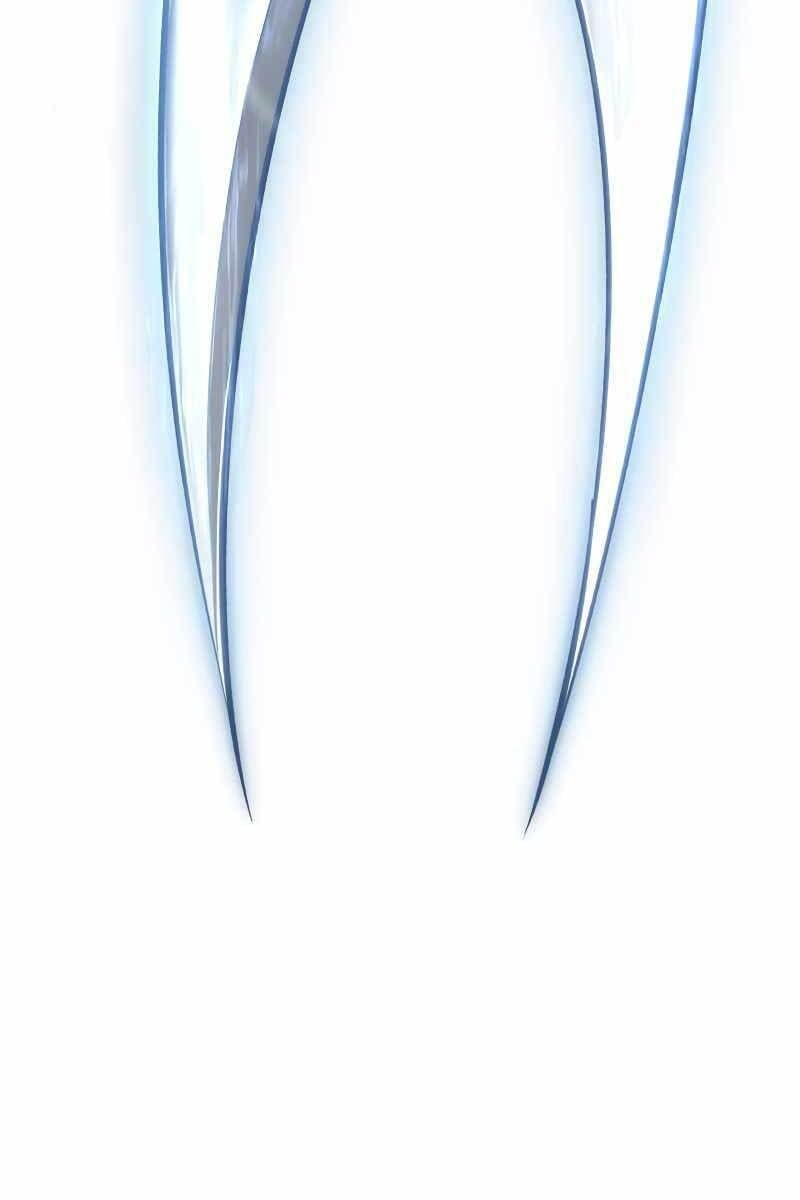 đọc truyện Sự Trở Lại Của Người Chơi Cấp Sss Chương 30 ảnh 35 tại Thiên Thai Truyện